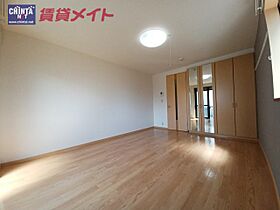 西之内フィールド 103 ｜ 三重県員弁郡東員町大字鳥取（賃貸アパート1K・1階・29.75㎡） その3