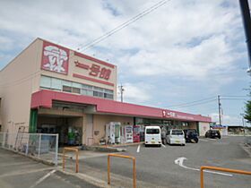 飯田様貸家　菰野町  ｜ 三重県三重郡菰野町大字小島（賃貸一戸建5DK・1階・76.18㎡） その19