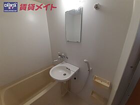 Ｃｅｎｔｕｒｙ21 203 ｜ 三重県三重郡菰野町大字福村（賃貸マンション1DK・2階・38.54㎡） その12