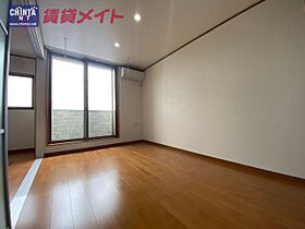 CASA　BLANC 102 ｜ 三重県三重郡菰野町大字田口新田（賃貸アパート1LDK・1階・36.45㎡） その23