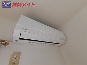 グレイトフルフジワラＡ棟 2F ｜ 三重県いなべ市藤原町市場（賃貸アパート1K・2階・25.35㎡） その15