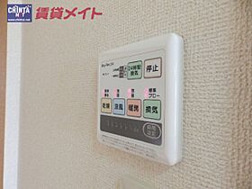 Ｓ・Ｋ菰野 202 ｜ 三重県三重郡菰野町大字菰野（賃貸アパート1K・2階・24.10㎡） その12