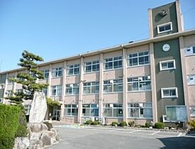 Ｓ・Ｋ菰野 202 ｜ 三重県三重郡菰野町大字菰野（賃貸アパート1K・2階・24.10㎡） その21