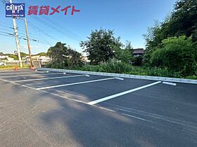 ＢＡＳＥ　ＳＯＮＯＨＡＲＡ B ｜ 三重県いなべ市北勢町其原（賃貸テラスハウス1R・1階・72.70㎡） その6