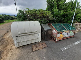 ＫＯＭＯ 208 ｜ 三重県三重郡菰野町大字小島（賃貸マンション1R・2階・16.10㎡） その14