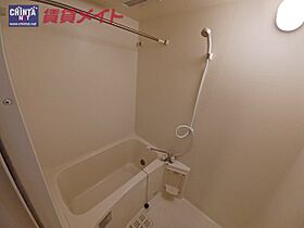 大安ヒルズ 608 ｜ 三重県いなべ市大安町南金井（賃貸マンション1R・6階・35.20㎡） その5