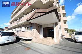 コンフォート楚原 1E ｜ 三重県いなべ市員弁町楚原（賃貸マンション1K・1階・18.92㎡） その16