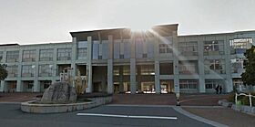 コンフォート楚原 1E ｜ 三重県いなべ市員弁町楚原（賃貸マンション1K・1階・18.92㎡） その22