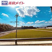 コンフォート楚原 1E ｜ 三重県いなべ市員弁町楚原（賃貸マンション1K・1階・18.92㎡） その18