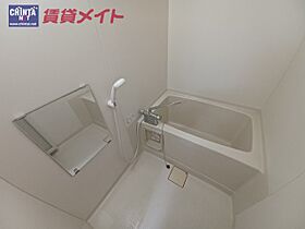 マンションラピタ 1A ｜ 三重県三重郡菰野町大字潤田（賃貸マンション1DK・1階・36.14㎡） その5