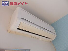 もと・サン稲場II 306 ｜ 三重県桑名市大字蓮花寺（賃貸マンション1K・3階・36.00㎡） その17