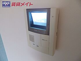 もと・サン稲場II 306 ｜ 三重県桑名市大字蓮花寺（賃貸マンション1K・3階・36.00㎡） その16