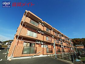 もと・サン稲場II 306 ｜ 三重県桑名市大字蓮花寺（賃貸マンション1K・3階・36.00㎡） その26