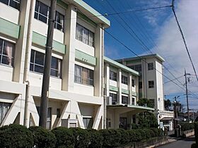 フィールドストーン蓮花寺1号棟 310 ｜ 三重県桑名市大字蓮花寺（賃貸マンション2K・3階・29.00㎡） その17