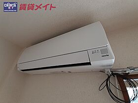 ＳＵＮ　ａｌｐｈａ 206 ｜ 三重県四日市市桜町（賃貸アパート1K・2階・28.03㎡） その16