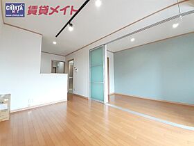 Ｃａｓａ　ａｎｅｌｌｏ 101 ｜ 三重県三重郡菰野町大字潤田（賃貸アパート1LDK・1階・32.70㎡） その21