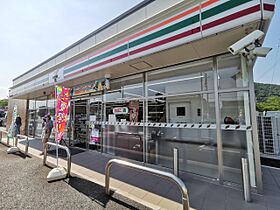 サニーヒル小山台 201 ｜ 三重県桑名市多度町小山（賃貸アパート1K・2階・30.03㎡） その19