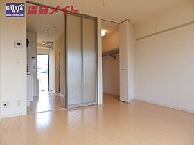 サニーヒル小山台 201 ｜ 三重県桑名市多度町小山（賃貸アパート1K・2階・30.03㎡） その22