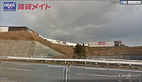 コーキア桑部 1D ｜ 三重県桑名市大字桑部（賃貸アパート1LDK・1階・40.95㎡） その24