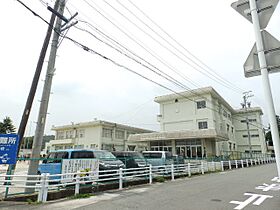 ＵＡ三滝コーポ 207 ｜ 三重県三重郡菰野町大羽根園青葉町（賃貸アパート1K・2階・23.18㎡） その18