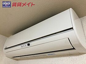 ルーラル勇 205 ｜ 三重県三重郡菰野町大字菰野（賃貸アパート1K・2階・28.02㎡） その15