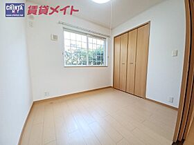 ベル　コリーヌ 102 ｜ 三重県員弁郡東員町笹尾東１丁目（賃貸アパート1LDK・1階・37.13㎡） その10