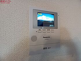 三重県いなべ市北勢町阿下喜（賃貸マンション1K・3階・25.00㎡） その15