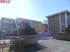 三重県四日市市下海老町（賃貸マンション1K・2階・19.50㎡） その19