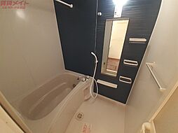 風呂