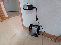 内装