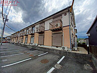 三重県三重郡菰野町大字田口：物件画像／賃貸メイトFC ミルクロード大安店　株式会社賃貸コンサルティング