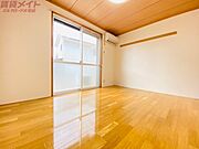 同物件別室参照