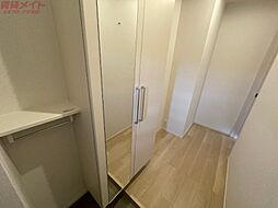 同物件別室画像