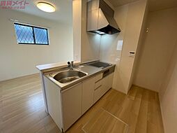 同物件別室画像