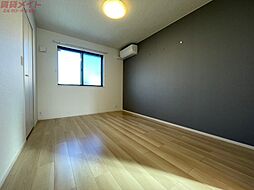 同物件別室画像