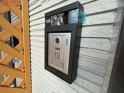 同物件別室画像