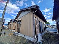 三重県いなべ市北勢町阿下喜：物件画像／賃貸メイトFC ミルクロード大安店　株式会社賃貸コンサルティング