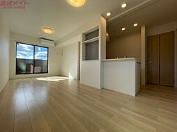 別部屋参考写真です