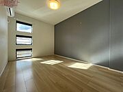 別部屋参考写真です