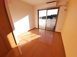 ダイヤマンション麻生田