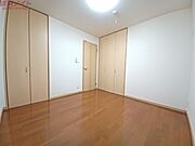 別部屋参考写真です