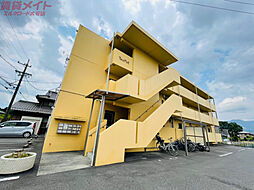 Ｔｅａ　Ｐｏｔ