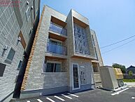 三重県員弁郡東員町大字鳥取：物件画像／賃貸メイトFC ミルクロード大安店　株式会社賃貸コンサルティング
