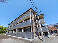 三重県いなべ市大安町門前：物件画像／賃貸メイトFC ミルクロード大安店　株式会社賃貸コンサルティング