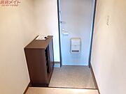 同型参考写真