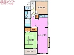 🉐敷金礼金0円！🉐ドルフこもの
