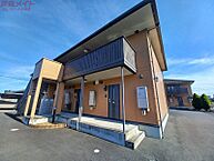 三重県三重郡菰野町大字竹成：物件画像／賃貸メイトFC ミルクロード大安店　株式会社賃貸コンサルティング