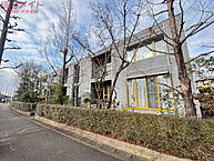 三重県桑名市星見ヶ丘3丁目：物件画像／賃貸メイトFC ミルクロード大安店　株式会社賃貸コンサルティング