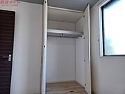 同物件、別部屋の写真です