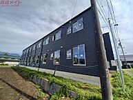 三重県三重郡菰野町大字田口新田：物件画像／賃貸メイトFC ミルクロード大安店　株式会社賃貸コンサルティング